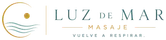 Luz de Mar